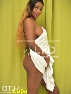 путана Сара, анкета 410556, 23 года, метро , фото 3