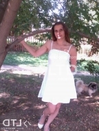 Ксения (38), No phrase key specified, 4,000 ₽ час, Секс классический, Минет без резинки, тел +7(929)283-45-17