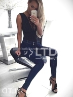 Ингочка (28), No phrase key specified, 2,500 ₽ час, Секс классический, Куннилингус, тел +7(996)812-59-71