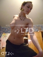 Алиса (32), No phrase key specified, 2,000 ₽ час, Секс классический, Секс анальный, тел +7(978)524-53-62