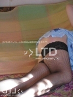 индивидуалка Аленочка, анкета 410587, 45 лет, метро , фото 1