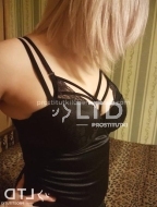 Настя (27), No phrase key specified, 2,500 ₽ час, Секс лесбийский, Массаж эротический, тел +7(927)904-64-18