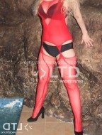 шлюха Ирина, анкета 410618, 30 лет, метро , фото 2