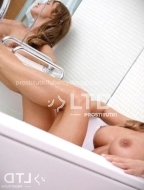 девушка по вызову маша, анкета 410626, 26 лет, метро , фото 4