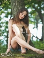 Элла (27), No phrase key specified, 3,000 ₽ час, Секс классический, Массаж эротический, тел +7(950)735-04-89