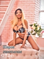 Шарон (23), No phrase key specified, 4,000 ₽ час, Секс классический, Минет без резинки, тел +7(902)041-12-36