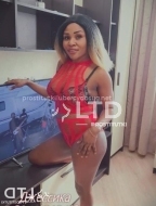 путана Джессика, анкета 410642, 24 года, метро , фото 3