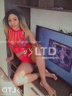 индивидуалка Джессика, анкета 410642, 24 года, метро , фото 1