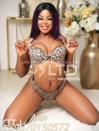 Аня (23), No phrase key specified, 4,000 ₽ час, Минет без резинки, Массаж эротический, тел +7(937)365-35-93