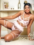 путана Аня, анкета 410651, 23 года, метро , фото 3