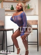 Надя (21), No phrase key specified, 7,000 ₽ час, Секс классический, Массаж эротический, тел +7(904)419-61-27