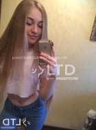 Марина (27), No phrase key specified, 2,000 ₽ час, Секс классический, Секс групповой, тел +7(999)238-52-47