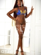 шлюха Аннабел, анкета 410662, 25 лет, метро , фото 2