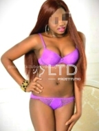 Аннабел (25), No phrase key specified, 4,000 ₽ час, Куннилингус, Массаж эротический, тел +7(952)165-29-76