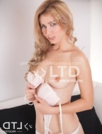 шлюха Катя, анкета 410674, 26 лет, метро , фото 2