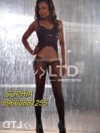 путана sophia, анкета 410681, 22 года, метро , фото 3