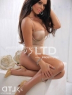 девушка по вызову стелла, анкета 410688, 29 лет, метро , фото 4