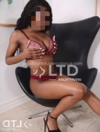 Катя (24), No phrase key specified, 4,000 ₽ час, Секс классический, Куннилингус, тел +7(978)246-30-71