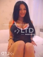 Милашка Кэт (30), No phrase key specified, 1,800 ₽ час, Куннилингус, Минет без резинки, тел +7(908)958-10-28