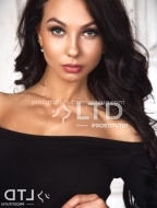 малышка КЭТ (21), No phrase key specified, 5,000 ₽ час, Куннилингус, Минет без резинки, тел +7(931)075-57-69