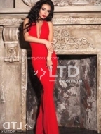 индивидуалка Аврора Секс, анкета 410696, 29 лет, метро , фото 1