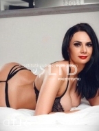 путана Слава Выезд, анкета 410697, 29 лет, метро , фото 3