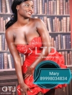 путана Mary, анкета 410702, 23 года, метро , фото 3