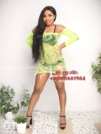 margarita (23), No phrase key specified, 3,500 ₽ час, Куннилингус, Секс групповой, тел +7(908)513-13-79