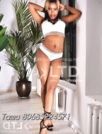 Таша (24), No phrase key specified, 4,000 ₽ час, Куннилингус, Массаж эротический, тел +7(987)587-26-64