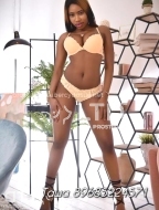 индивидуалка Таша, анкета 410717, 24 года, метро , фото 1