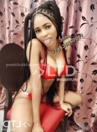 Элла (24), No phrase key specified, 4,000 ₽ час, Секс групповой, Массаж эротический, тел +7(931)523-50-52