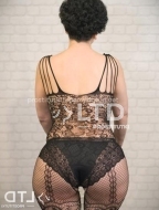 путана Катерина, анкета 410720, 48 лет, метро , фото 3