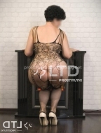 Катерина (48), No phrase key specified, 4,000 ₽ час, Куннилингус, Массаж эротический, тел +7(919)495-96-59