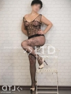 шлюха Катерина, анкета 410720, 48 лет, метро , фото 2