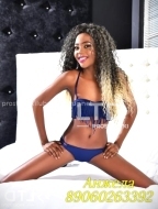 девушка по вызову Анжела, анкета 410722, 22 года, метро , фото 4