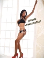 девушка по вызову Наоми, анкета 410733, 24 года, метро , фото 4