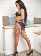 mimi (24), No phrase key specified, 4,000 ₽ час, Секс классический, Секс групповой, тел +7(952)962-60-20