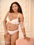 путана love, анкета 410741, 22 года, метро , фото 3