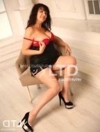 девушка по вызову Марина, анкета 410746, 49 лет, метро , фото 4