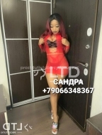 Сандра (22), No phrase key specified, 4,000 ₽ час, Минет без резинки, Секс лесбийский, тел +7(988)745-87-64