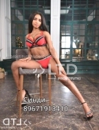 Синди (22), No phrase key specified, 5,000 ₽ час, Секс классический, Секс групповой, тел +7(989)291-25-21