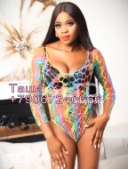 Таша (24), No phrase key specified, 5,000 ₽ час, Секс классический, Массаж эротический, тел +7(904)648-01-65