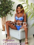 девушка по вызову Оливия, анкета 410756, 21 год, метро , фото 4