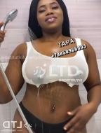 шлюха Тара, анкета 410758, 33 года, метро , фото 2