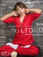 путана Надя, анкета 410759, 34 года, метро , фото 3