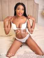 Диана (22), No phrase key specified, 4,000 ₽ час, Секс групповой, Минет без резинки, тел +7(908)986-26-68