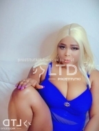 шлюха love, анкета 410761, 32 года, метро , фото 2