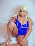 путана love, анкета 410761, 32 года, метро , фото 3