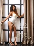 девушка по вызову Аманда, анкета 410767, 23 года, метро , фото 4