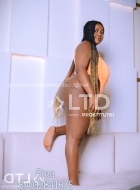 Роза (27), No phrase key specified, 4,000 ₽ час, Минет без резинки, Массаж эротический, тел +7(986)618-93-41